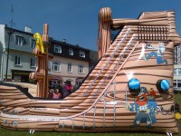 /album/fotogalerie-nafukovaci-skluzavka-piratska-lod/piratska-lod-1-jpg1/